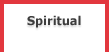 Spiritual