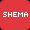shema
